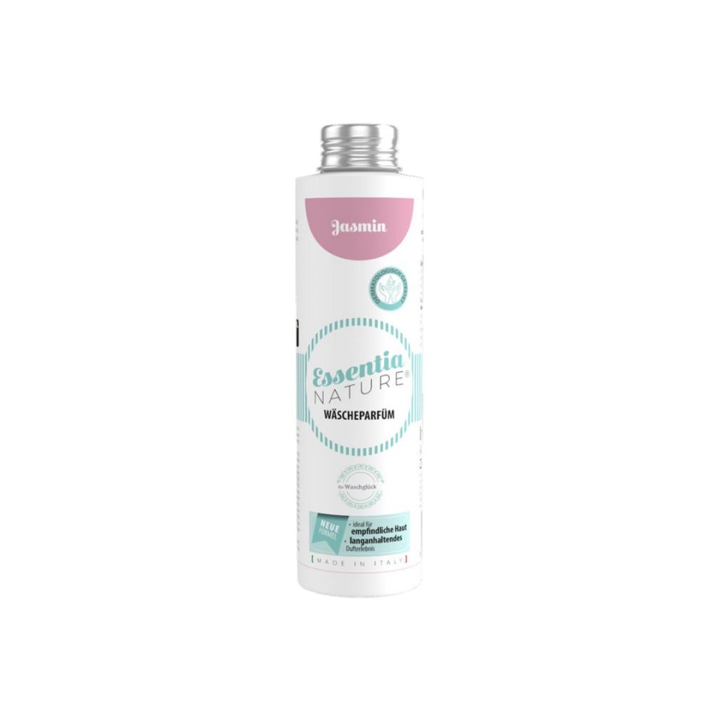 Wäscheparfüm Jasmin Produktbild 