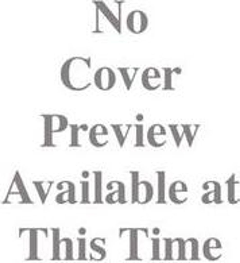 Echter Komfort: Mehr als 100 gemütliche Rezepte frei von Gluten und raffiniertem Zucker: Ein glutenfreies Kochbuch