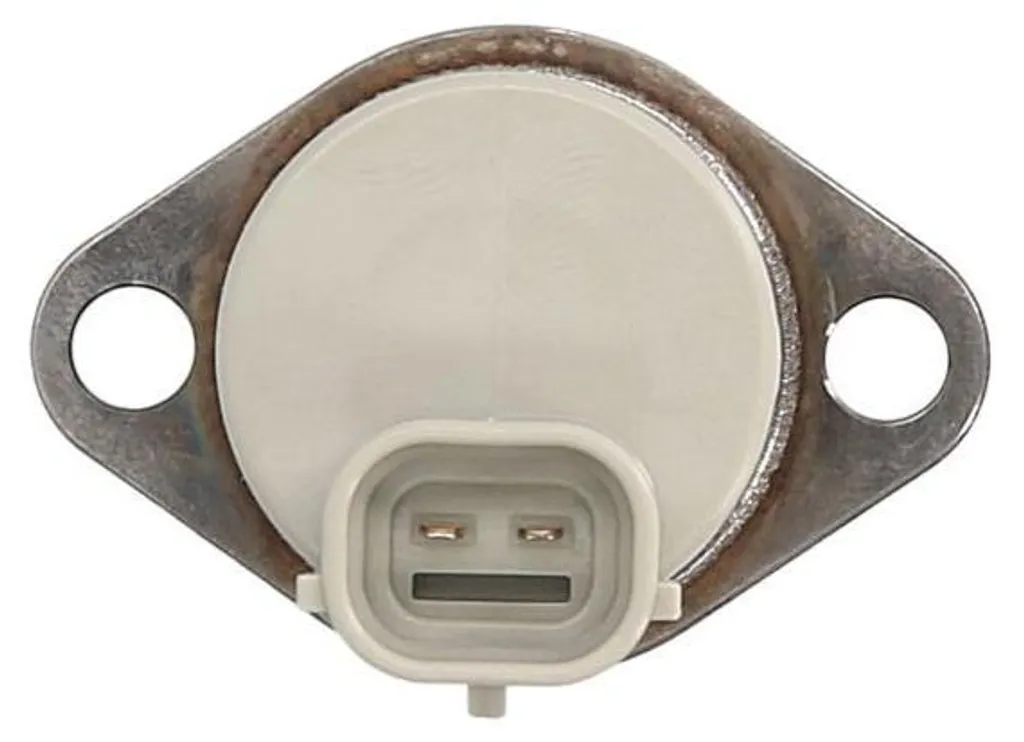 Valve de Dosage de Carburant Common Rail Denso DCRS300830 Haute Qualité