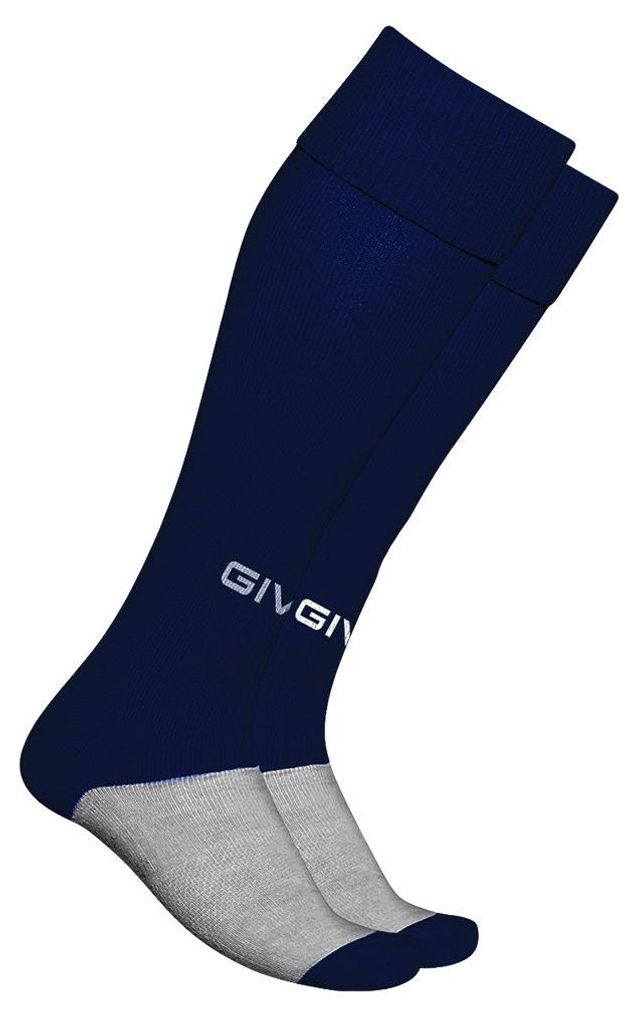 Givova Fußballsocken Marino