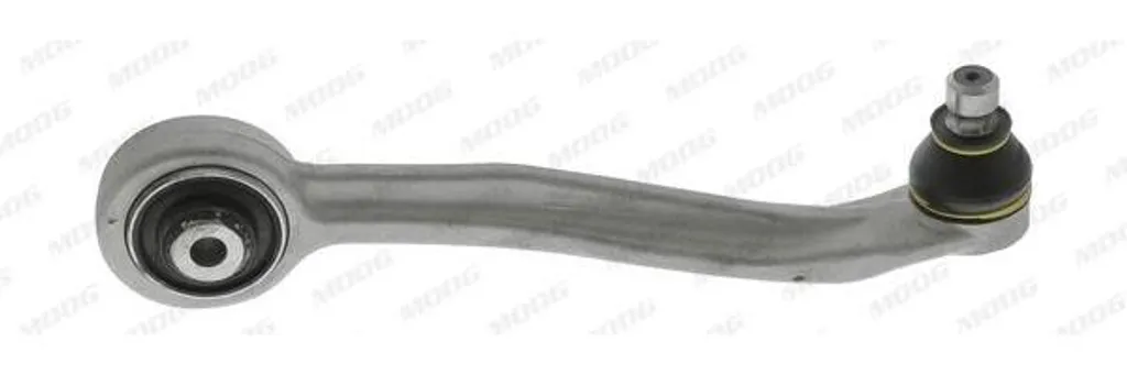 Bras de suspension de roue MOOG pour Audi A6 A7 - Qualité Origine
