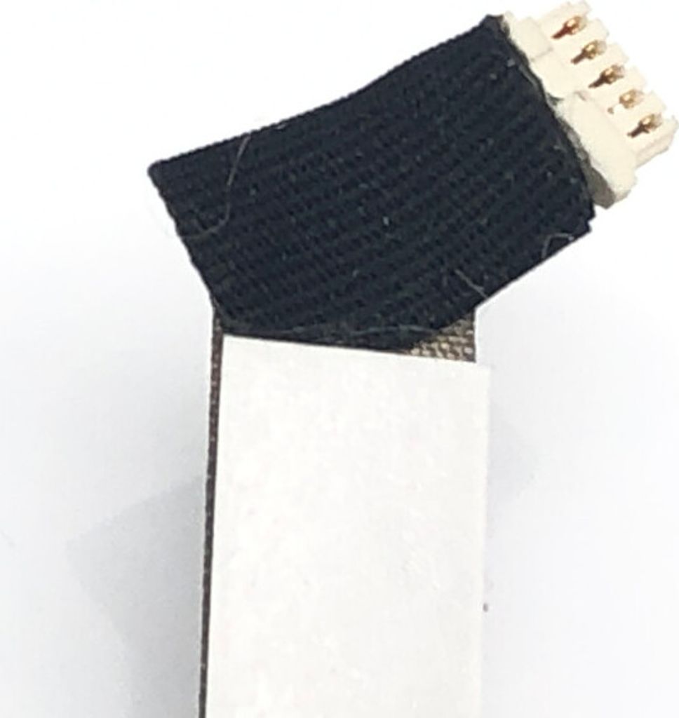 Displaykabel LCD screen Video cable kompatibel für IBM / Lenovo IdeaPad V460 / LED