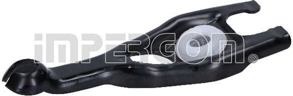 ORIGINAL IMPERIUM Ausrückgabel Kupplung Ausrückhebel 41204 passend für PEUGEOT 206 Schrägheck (2A/C) 365g
