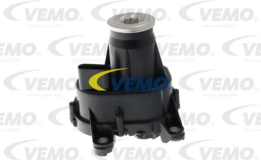 Clapets de dérivation VEMO OE A6511500094 pour moteur diesel et essence