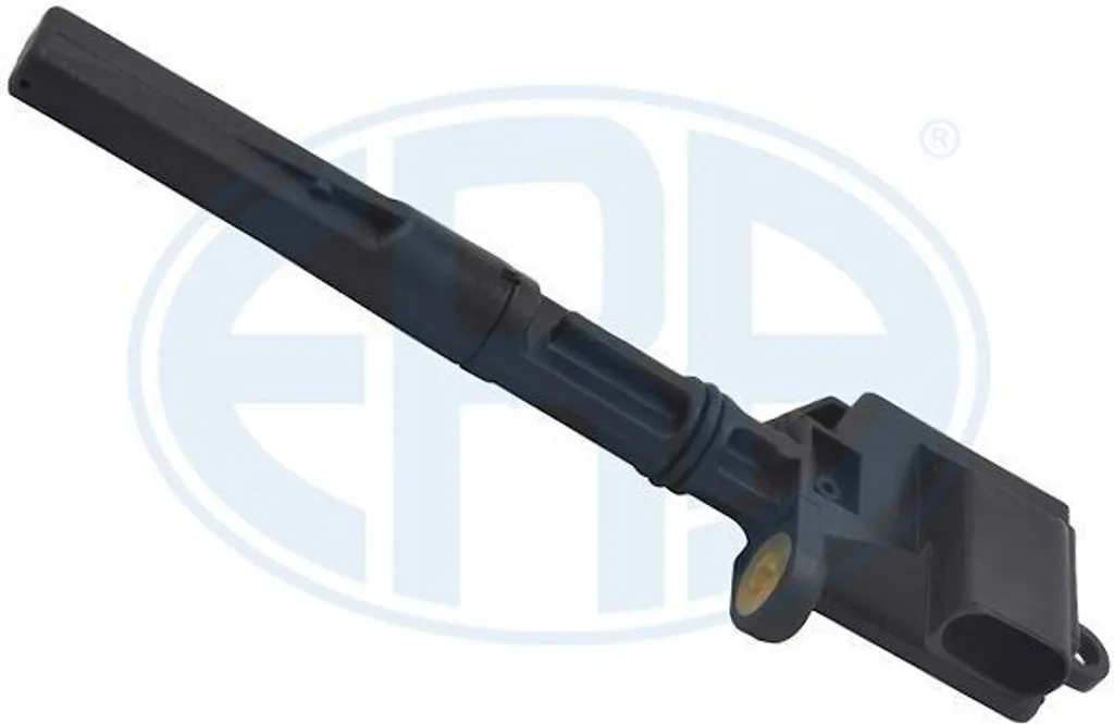 Capteur support moteur ERA 551439A pour Audi A2 et Seat Ibiza 6L 6J