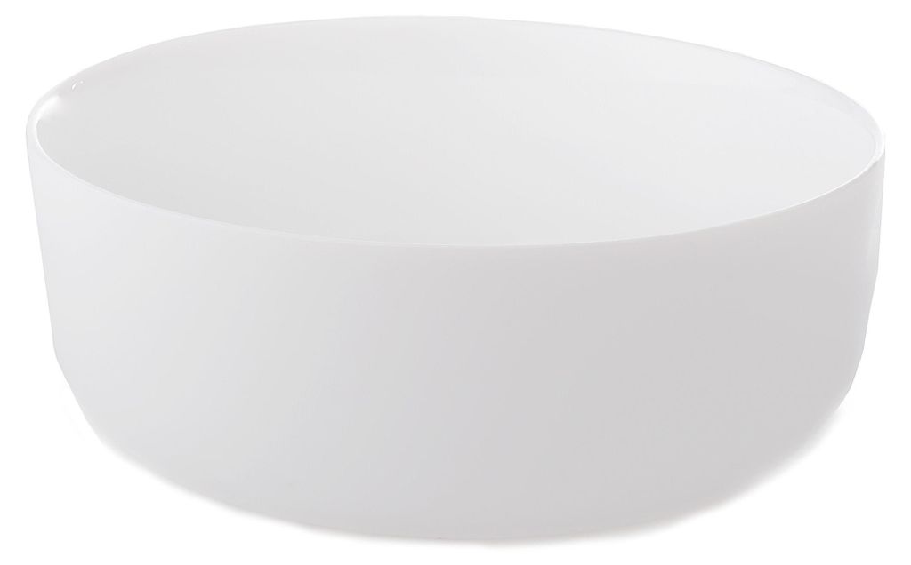 LUMINARC Auflaufform "SC Diwali" 109867 883314641127 Immagine del prodotto 