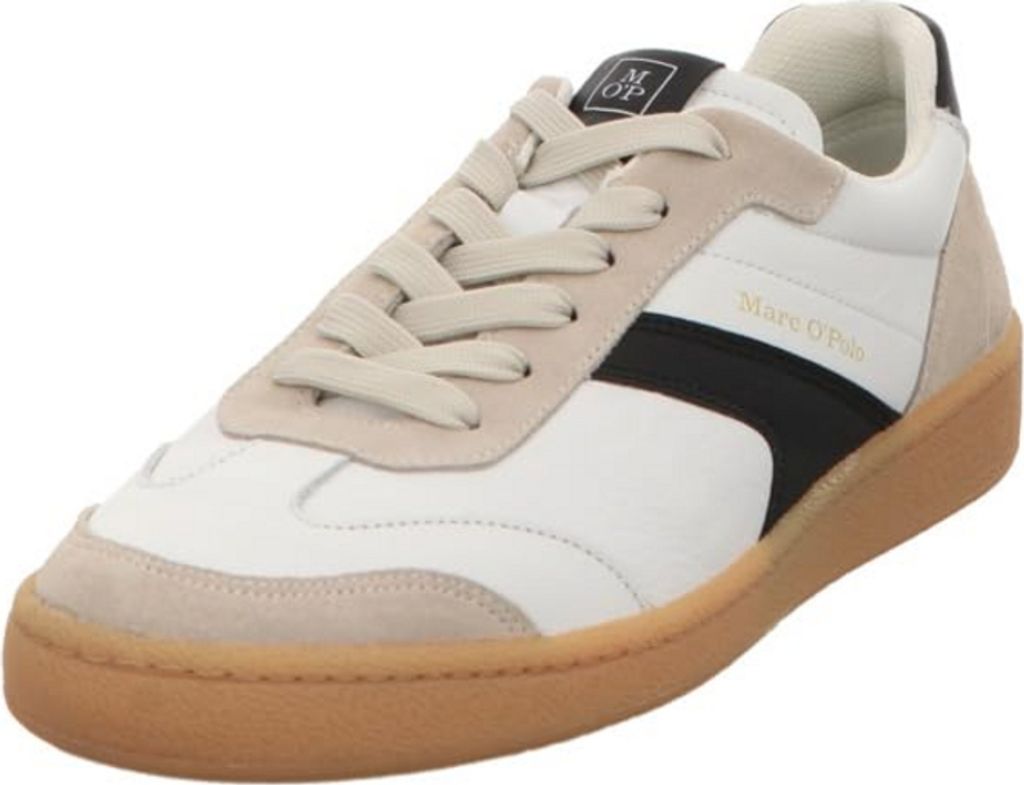 Marc O ́Polo Herren Sneaker 46