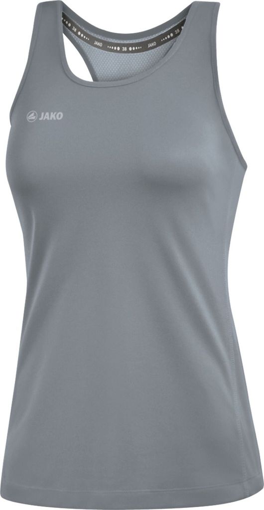 Tanktop Run 2.0 JAKO
