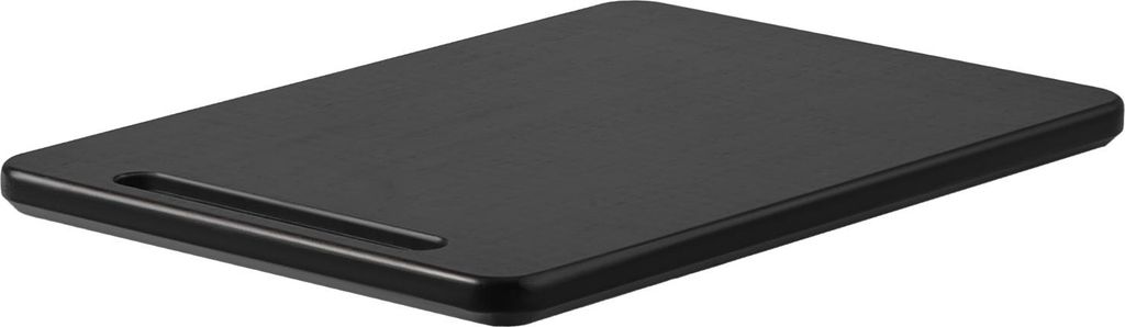 SucceBuy Planche à roulettes 406x305mm pour robot de Image du produit 