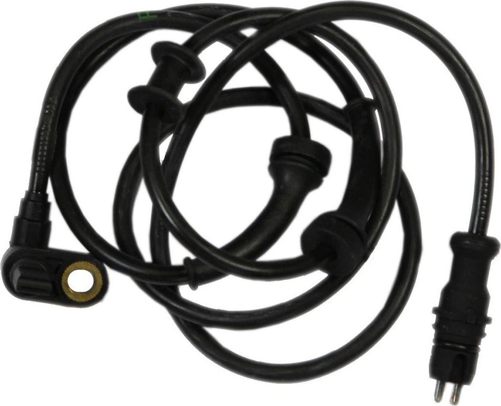 ABS Sensor Raddrehzahl vorne rechts 46763853