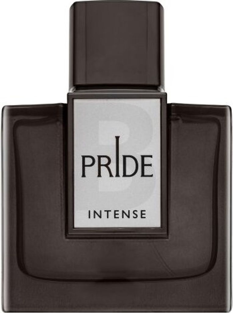 Rue Broca Pride Intense parfémovaná voda pre mužov 100 ml Obrázok produktu 