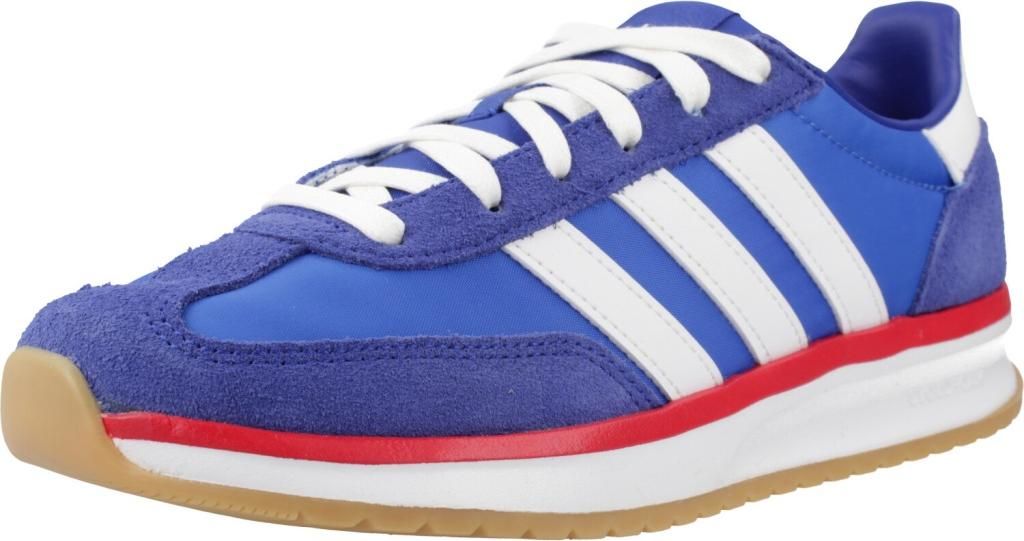 Run 70S 2.0