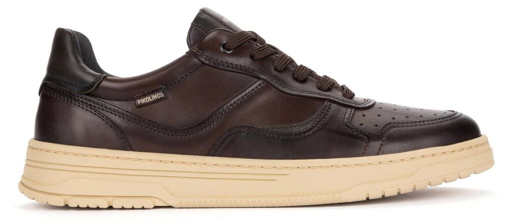 Pikolinos Salinas - herren sneaker