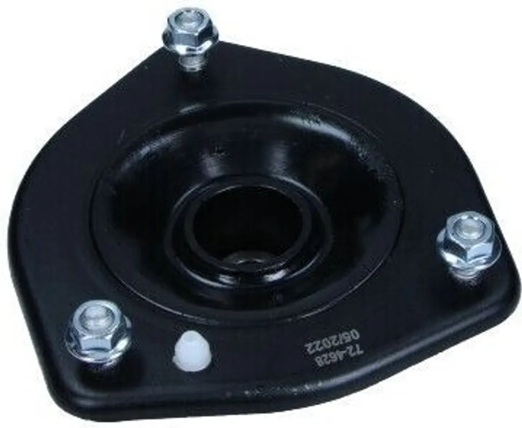 Palier d'appui de jambe de suspension pour entretien de MINI R56 R58