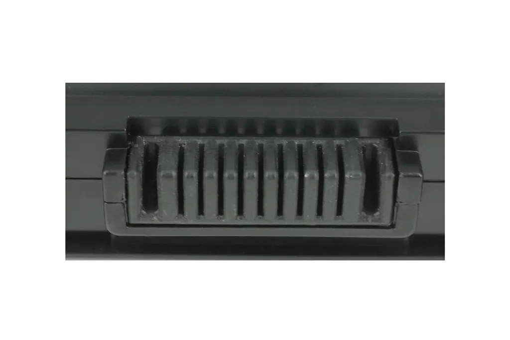 Batteria PowerSmart per Dell Latitude E5410 5200mAh - 4