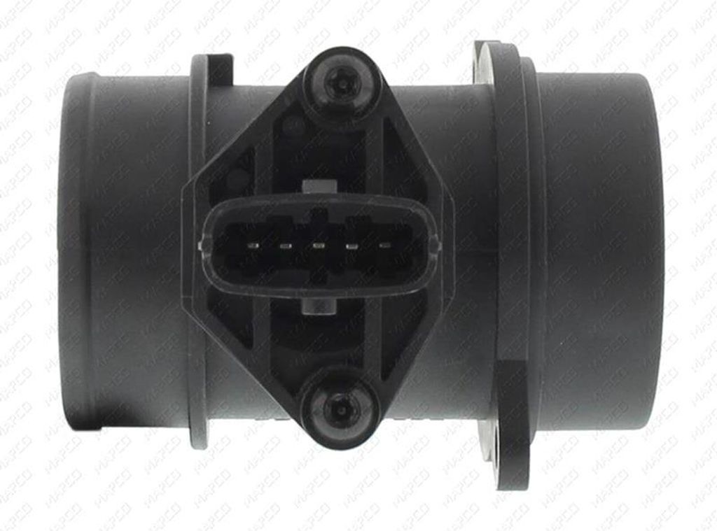 MAPCO 42577 Luftmassenmesser LMM für HYUNDAI ACCENT II Stufenheck (LC) Luftmengenmesser