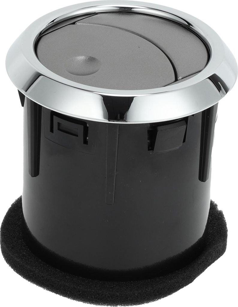 AC Temperatur Heizung Mischklappen Aktuator für Nissan Titan 2005-2015 für Nissan Quest 2007-2009 für Nissan Armada 2008-2015 Ersetzen Sie 27743...