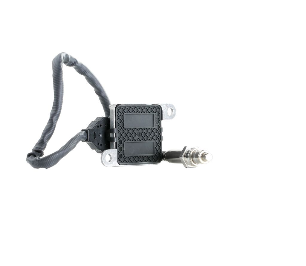 RIDEX 4965N0005 NOx-Sensor NOx-Katalysator nach SCR-Kat für Produktbild 