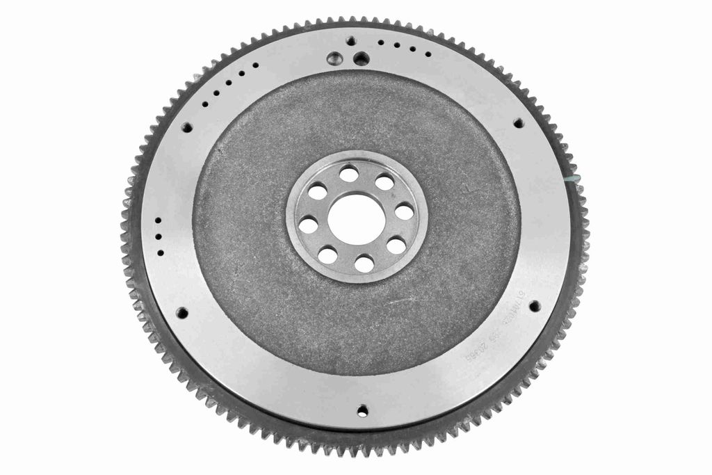 ACKOJA A26-9634 Schwungrad für HONDA CR-V II (RD) Element (YH)