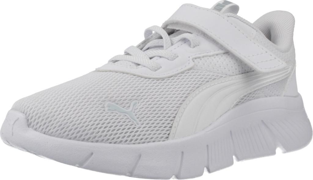 PUMA FLEXFOCUS MODERN AC Biela Obrázok produktu 