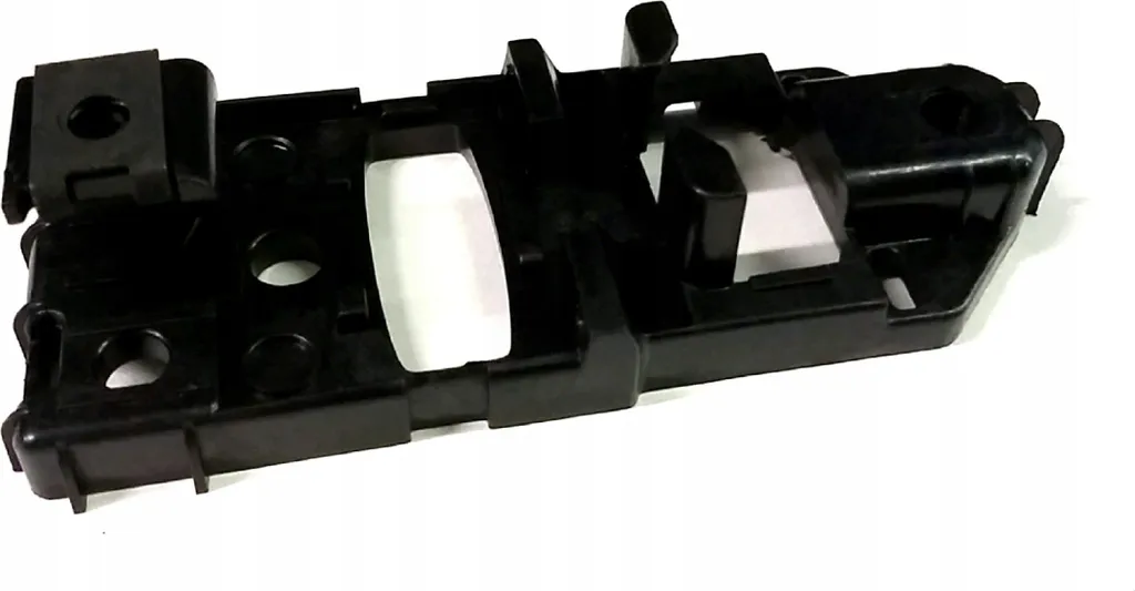 VOLVO XC60 Base Alloggiamento Interruttore Accensione OE 30772449