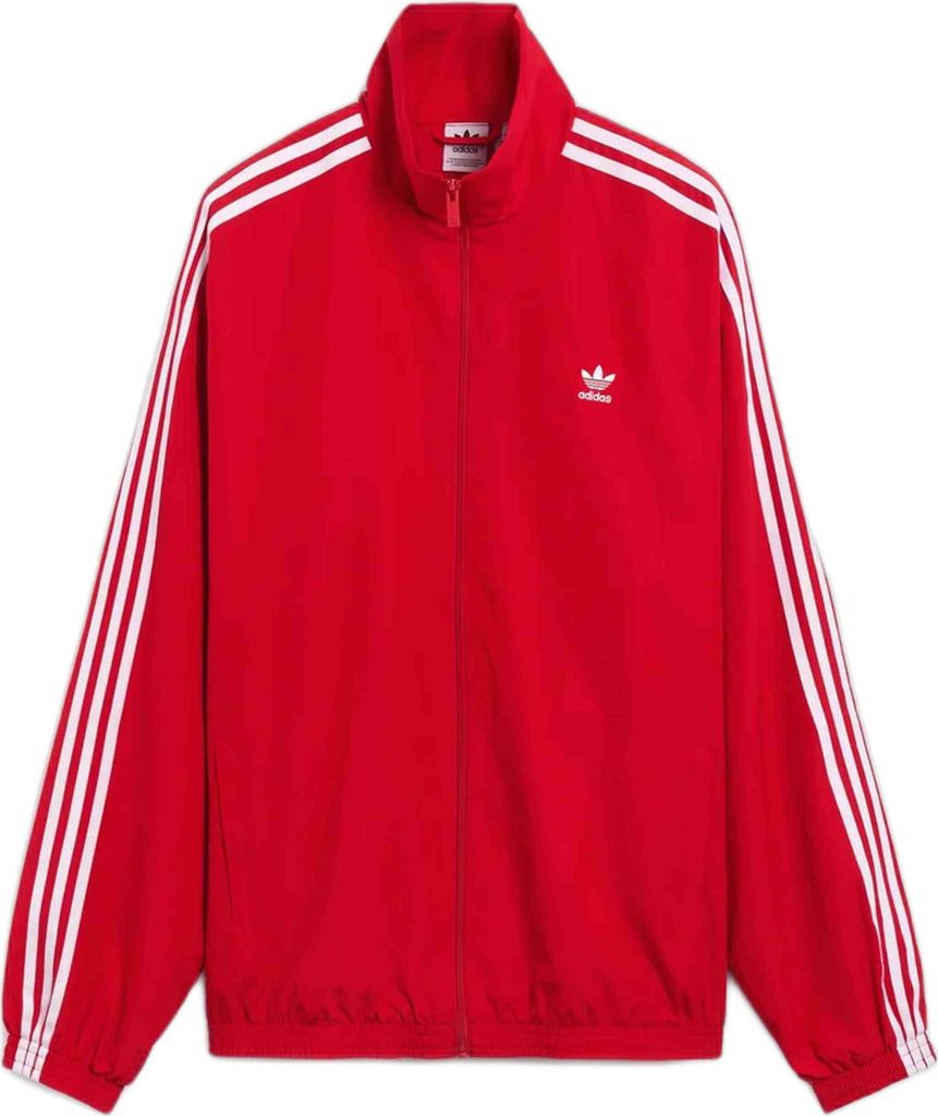 Veste Adidas JD3393 pour Femme Image du produit 