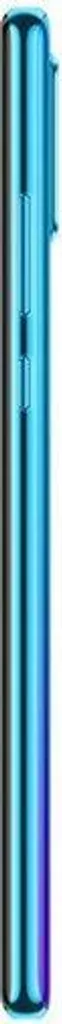 Smartphone Huawei P30 lite 128GB Blu - Fotocamera 48MP AI Social - 9