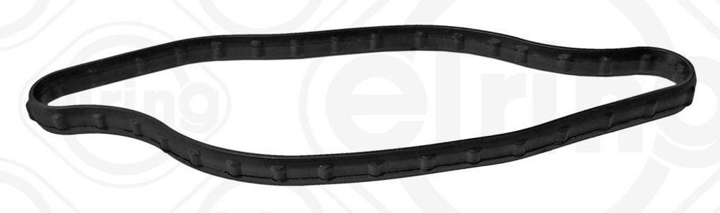 ELRING Dichtung Kraftstoffpumpe B24.370 für HYUNDAI Tucson (TL, TLE) für KIA Sportage (QL, QLE) für GENESIS G70 Limousine