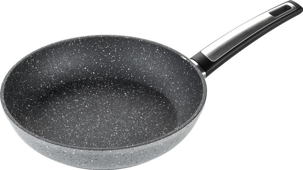 Tescoma i-PREMIUM Poêle en pierre ø 26 cm Image du produit 