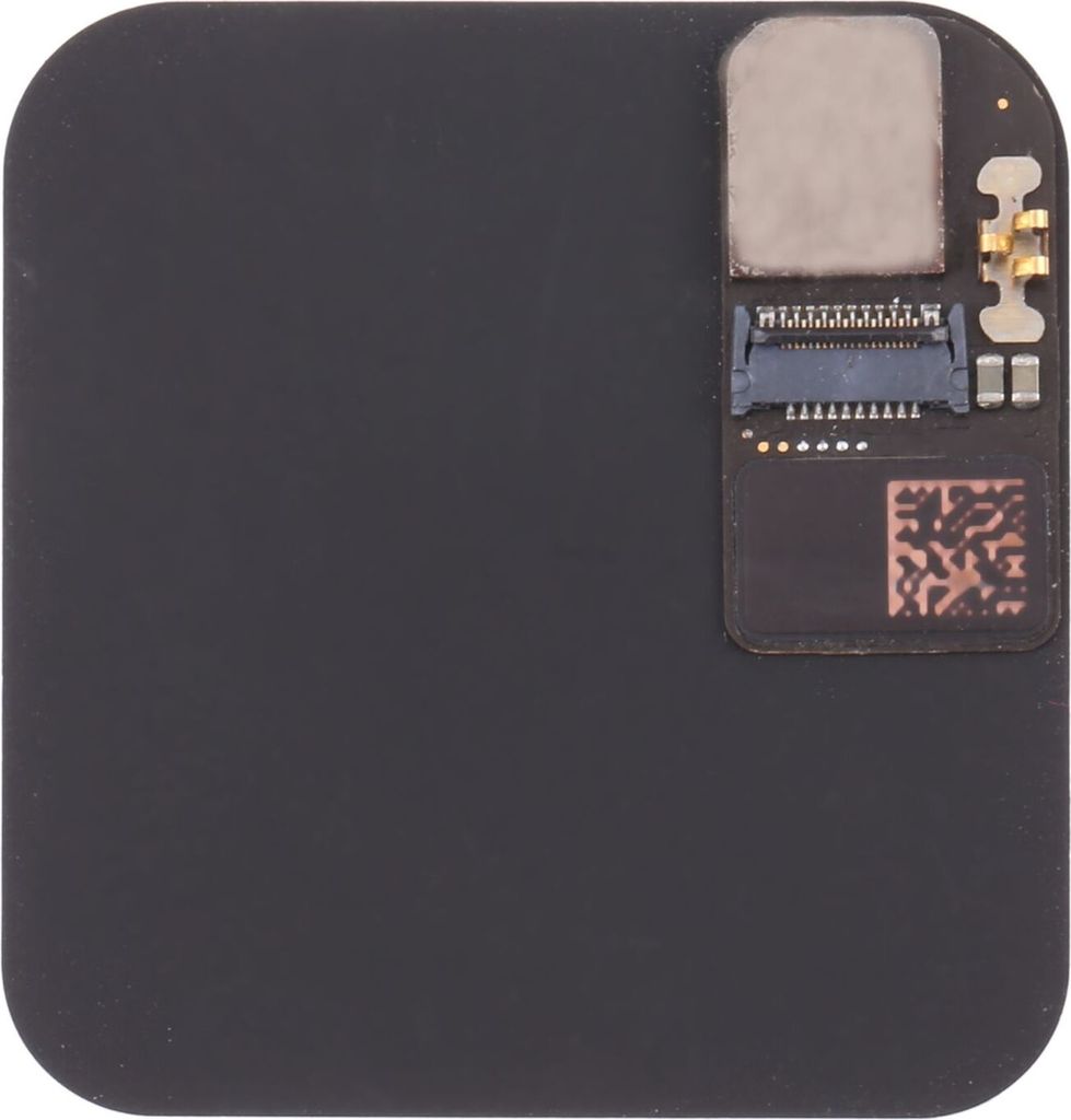 NFC Flex Kabel Kleber für Apple Watch Series 5 40mm Ersatzteil Reparatur Zubehör