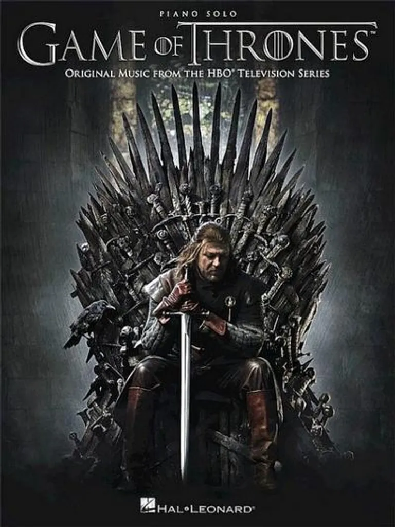 Livre Game of Thrones les origines de la saga pour tout comprendre