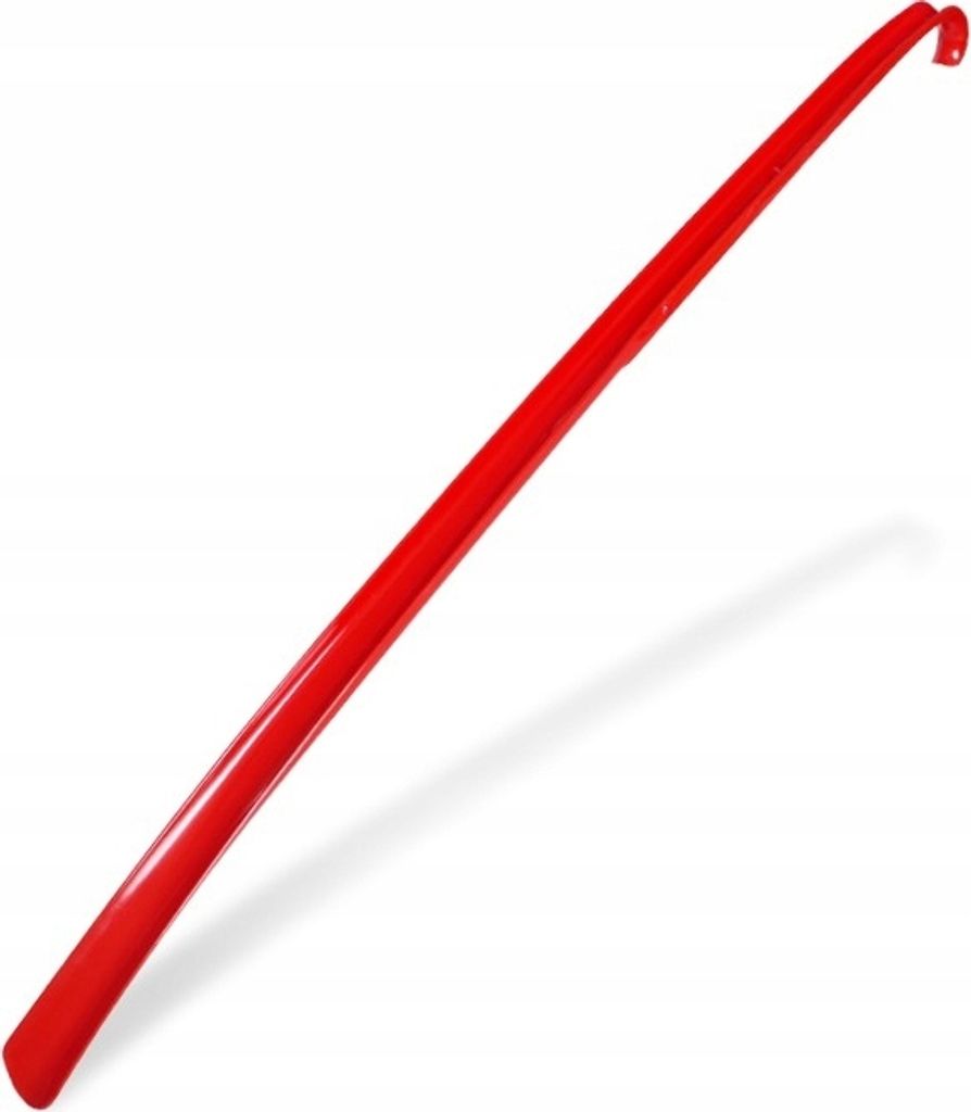 Plastová šnúra na topánky dlhá 79 cm Obrázok produktu 