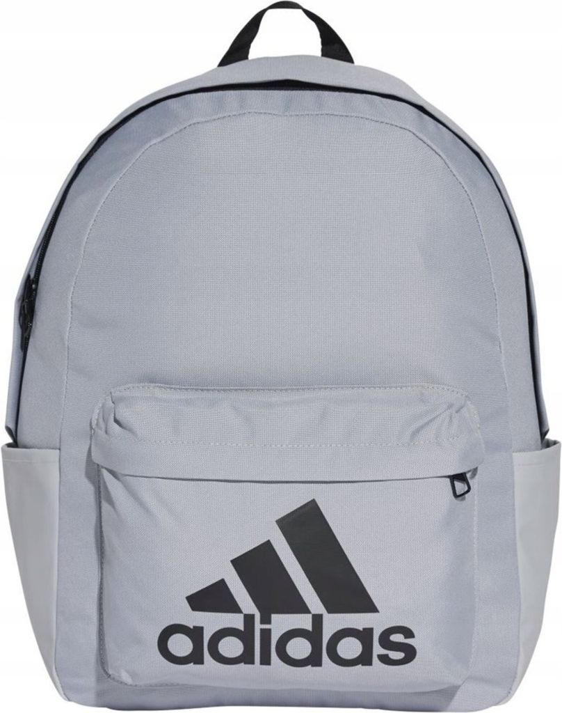 Rucksack Adidas IZ1884 für Uni
