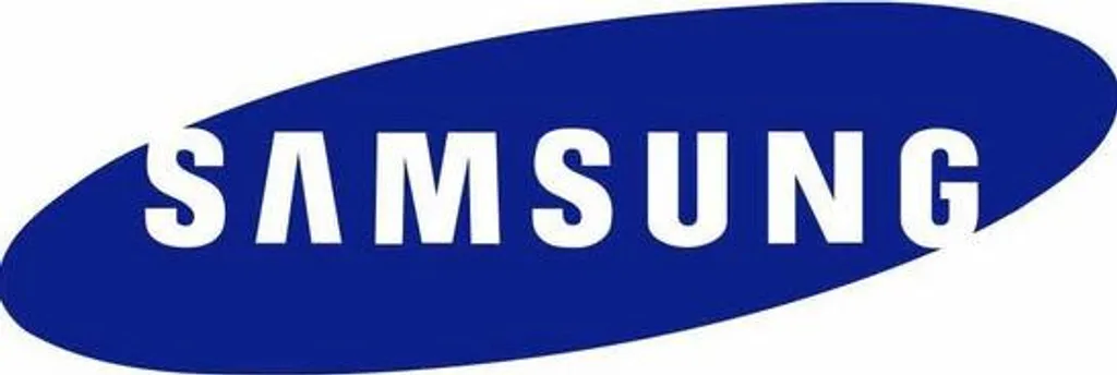 Assurer son smartphone Samsung pour 2 ans avec le pack P-LM-2N1X65O