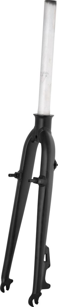 FORCE Gabel TREK 28" Alu 1 1/8"AHEAD D+V Produktbild 