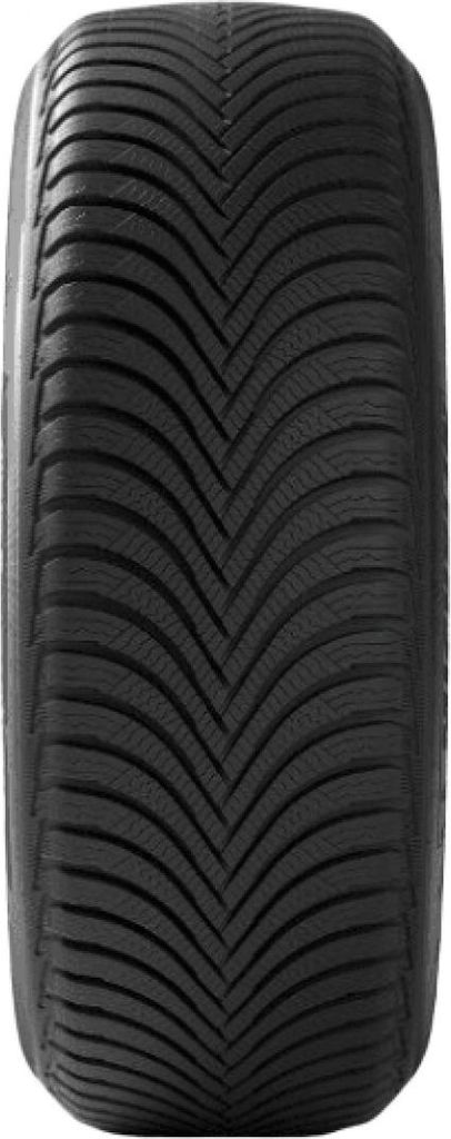Continental WinterContact TS 850 P 25560 R17 106 H