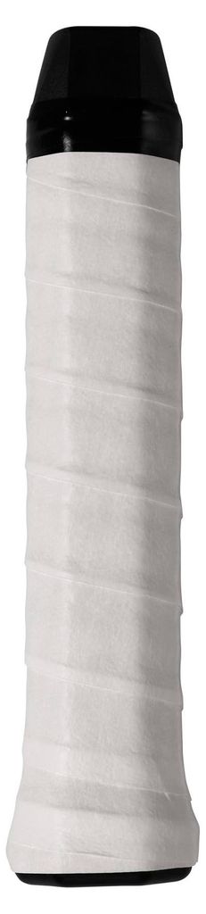 Surgrip Wilson Pro Sensation 3 pièces blanc Tennis - Grips, Image du produit 