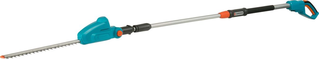 Gardena Accuheggenschaar THS 42/18V P4A solo Productafbeelding 