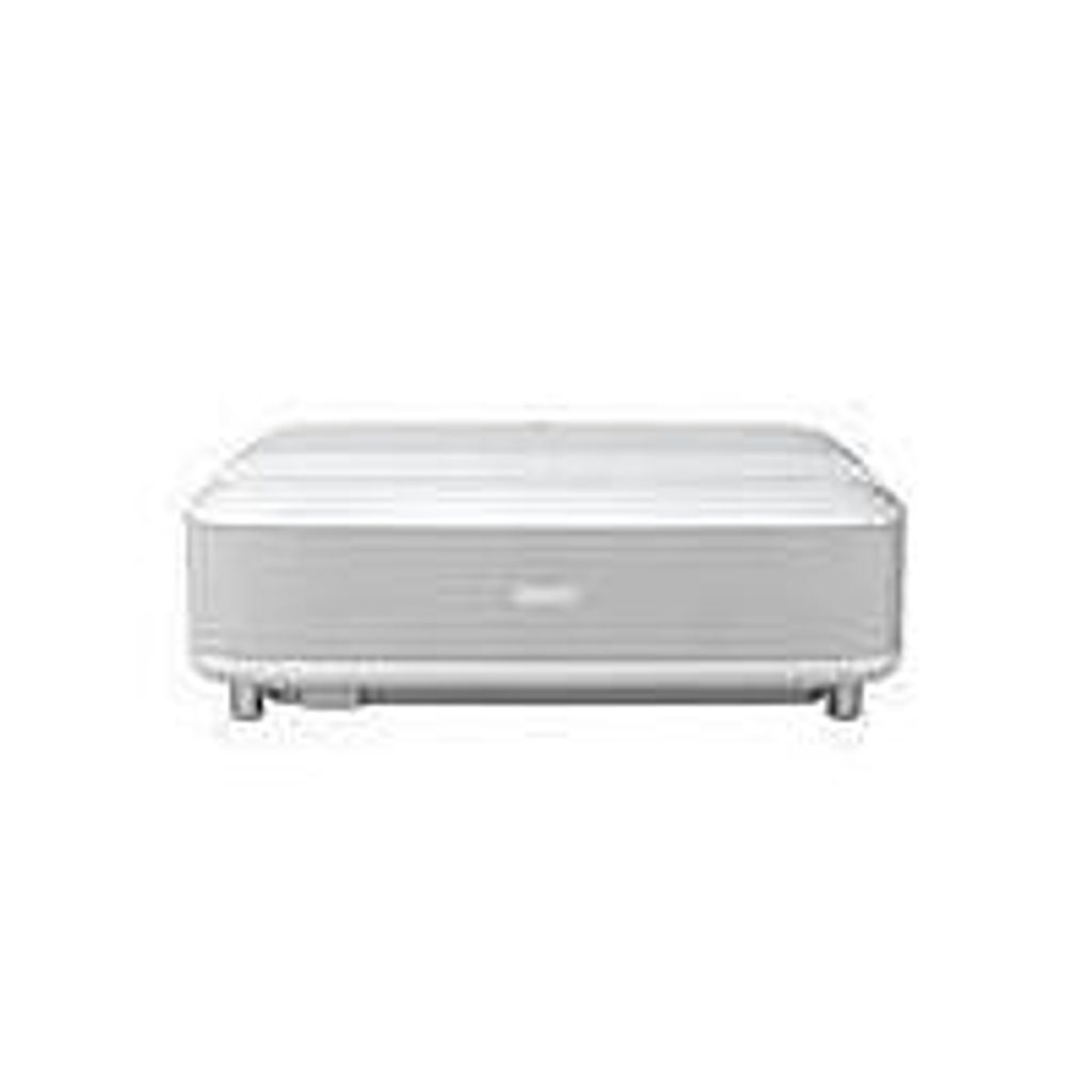 Epson EH-LS650W Produktbild 