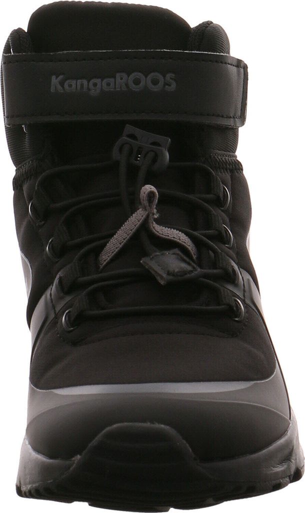 KangaROOS Halbhohe Stiefel KX-Hydro Jungen 31323030373232 Produktbild 27