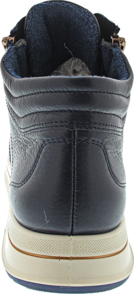 Ara OSAKA 2.0 Damenschuhe Für lose Einlagen Schnürstiefel Produktbild 71