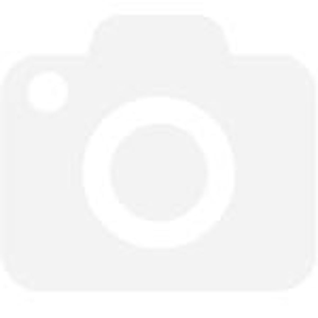 A placeholder image that looks like a camera icon.