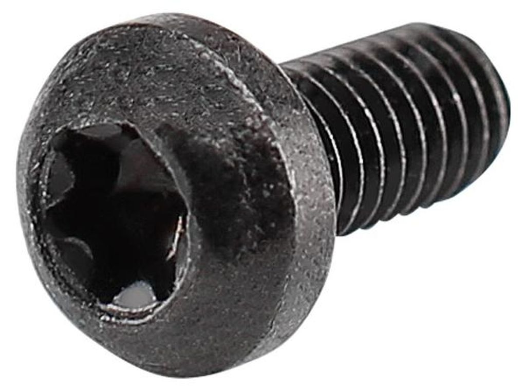 SOMMER CABLE Zugentlastungsbügel, Länge: 435 mm, schwarz