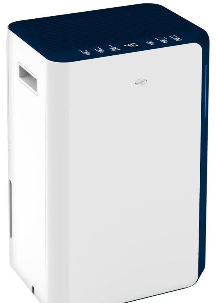 Argoclima Deumidificatore Argoclima ARGO DRY PURY EVO WiFi Immagine del prodotto 
