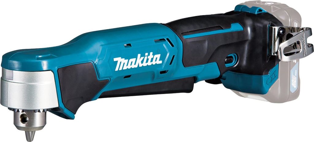 Makita Akku-Winkelbohrmaschine  - DA332DZ Produktbild 