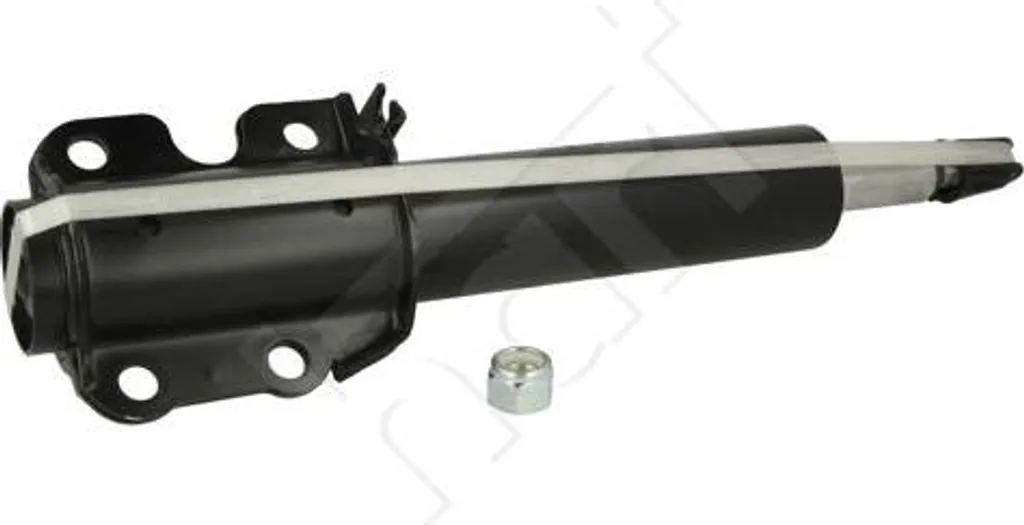 Amortisseur pour Utilitaire Sprinter HART 805 344 Réf OE A9013202130