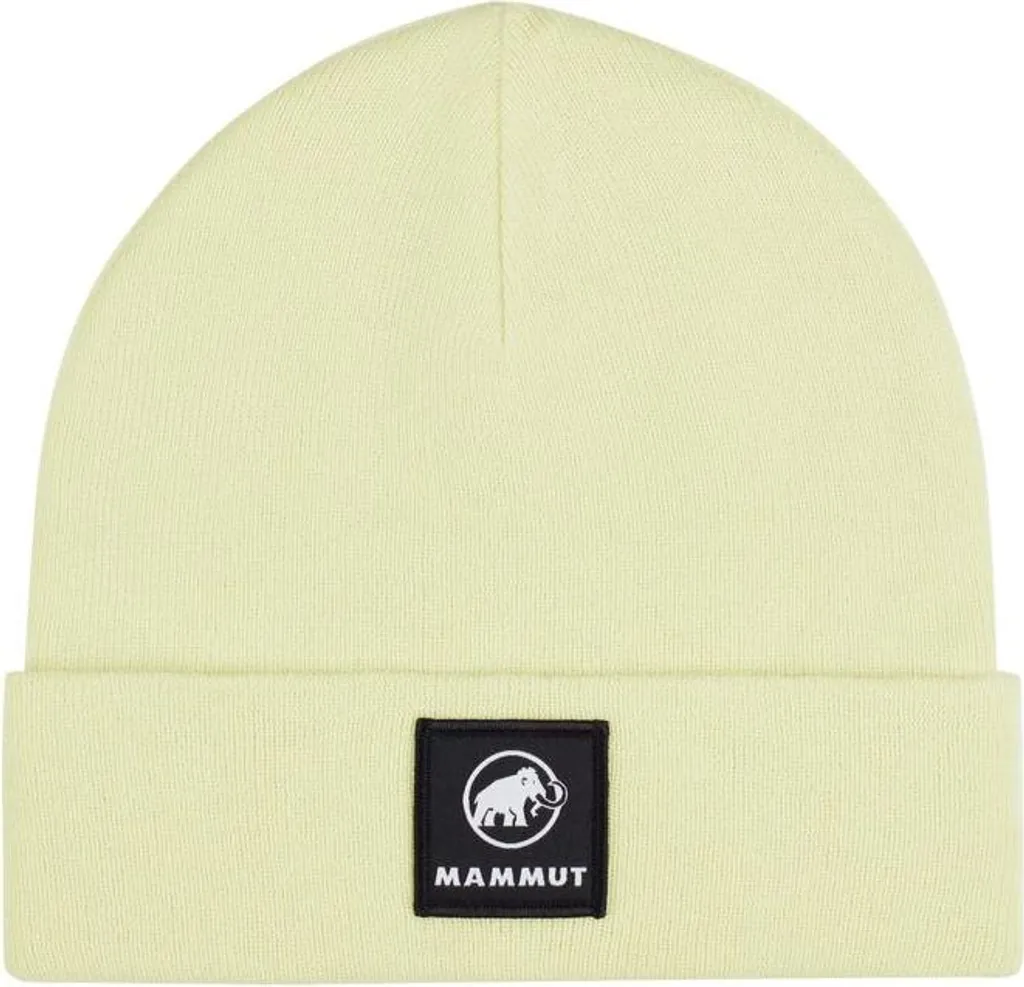 Offerta Mammut Fedoz Beanie Sulai - Berretto Originale Taglia Unica