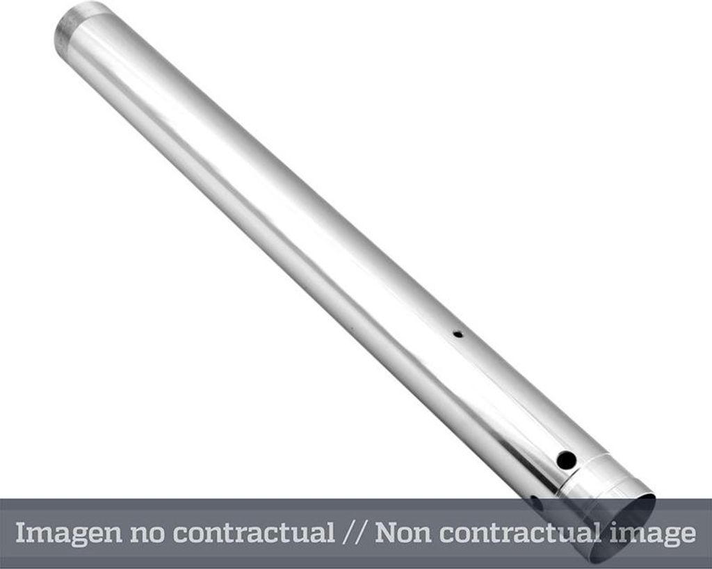 Fork tube passend für Honda ST 1100 (Ø41x633)