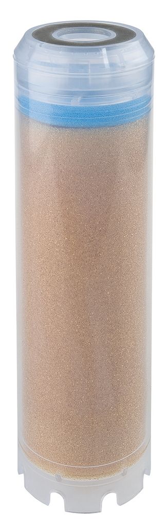 10" QA CF-SX Wasserstein