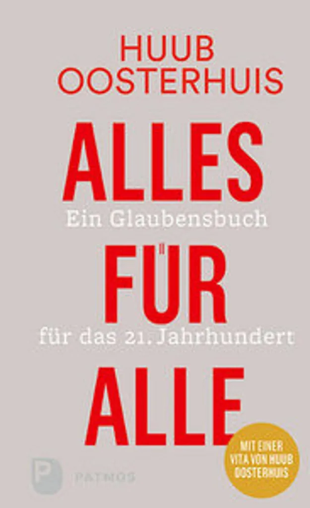 Solution anti-désordre Alles für alle pour bureau et maison créative - 2